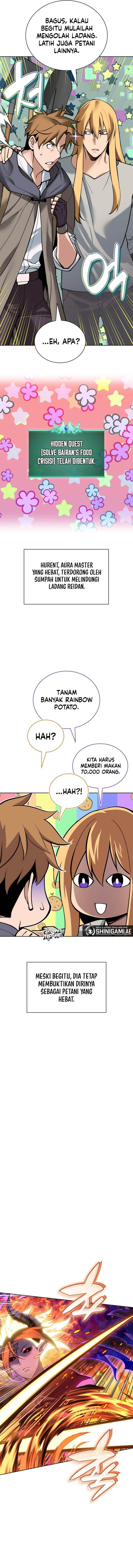 image-komik-overgeared-chapter-277-17/27