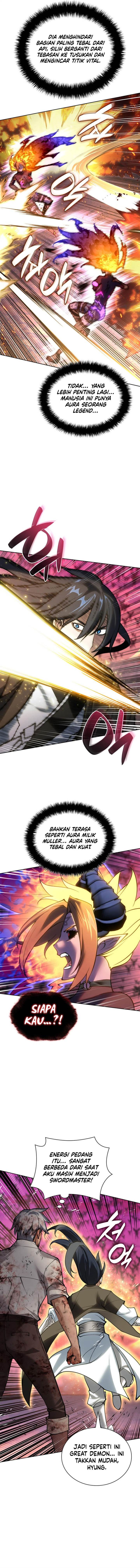 image-komik-overgeared-chapter-277-18/27