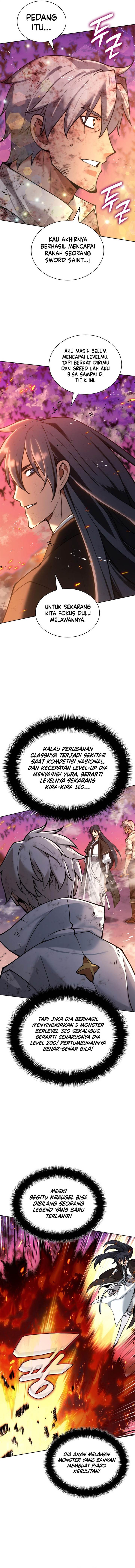 image-komik-overgeared-chapter-277-19/27