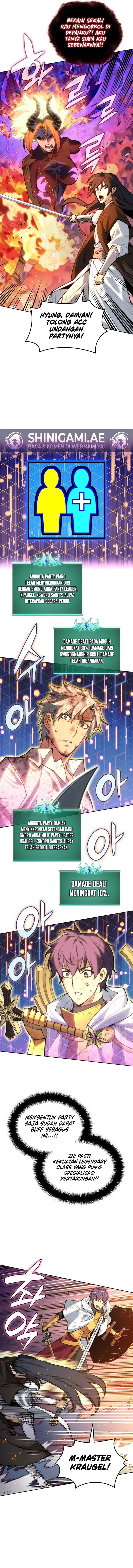 image-komik-overgeared-chapter-277-20/27