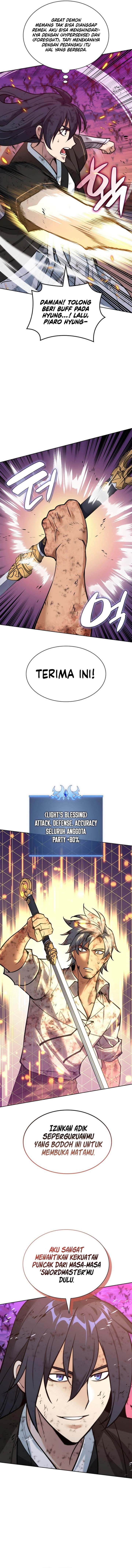 image-komik-overgeared-chapter-277-21/27