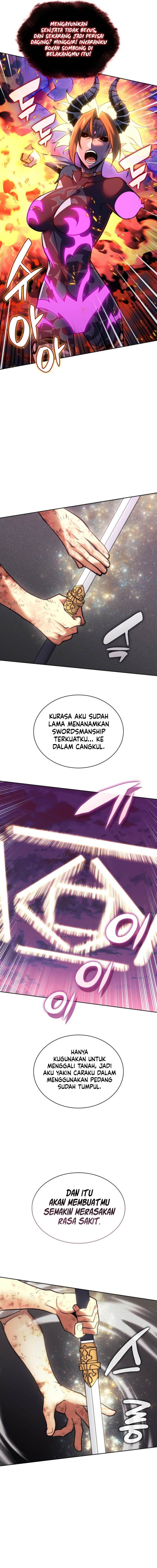 image-komik-overgeared-chapter-277-22/27