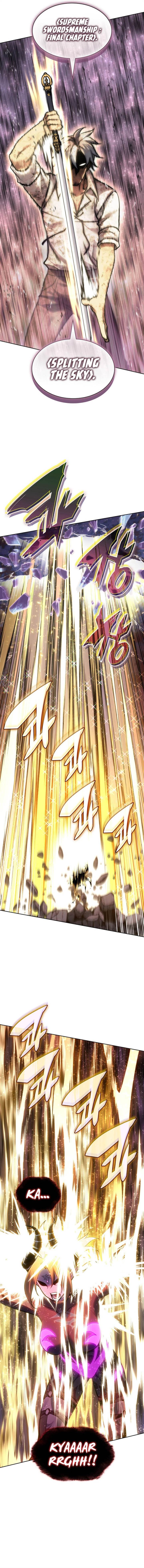 image-komik-overgeared-chapter-277-23/27