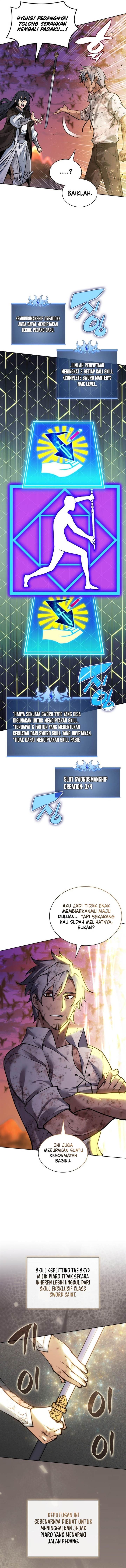 image-komik-overgeared-chapter-277-24/27