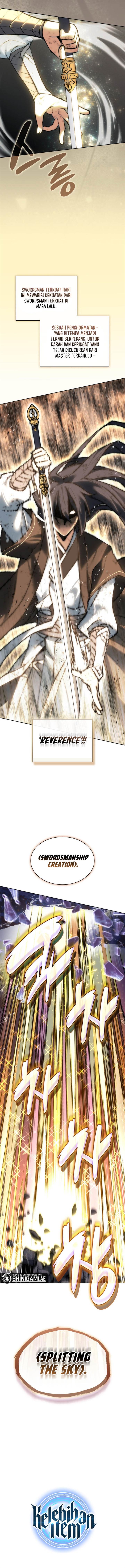 image-komik-overgeared-chapter-277-25/27