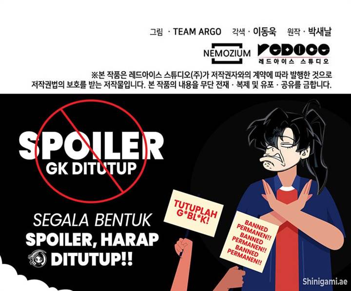 image-komik-overgeared-chapter-277-26/27