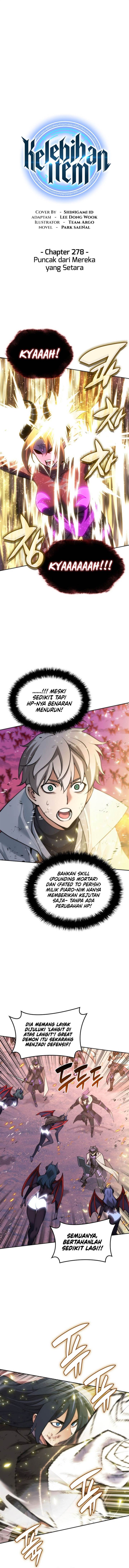 image-komik-overgeared-chapter-278-0/25