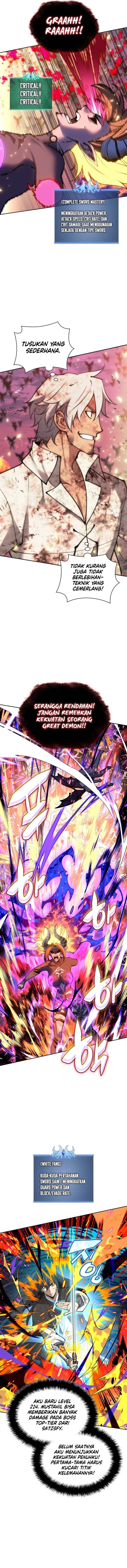 image-komik-overgeared-chapter-278-1/25