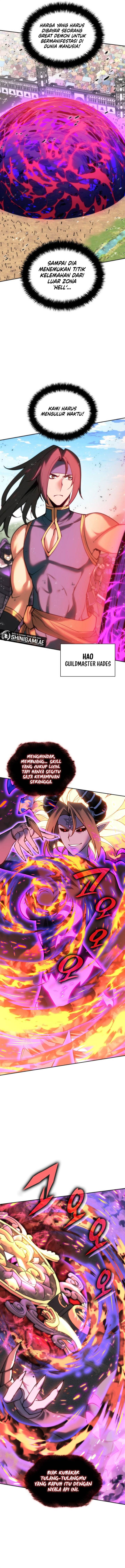 image-komik-overgeared-chapter-278-2/25