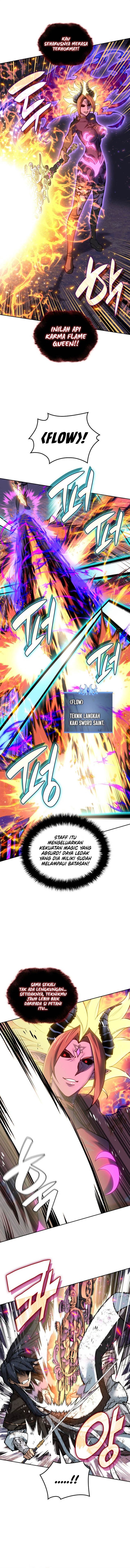 image-komik-overgeared-chapter-278-3/25