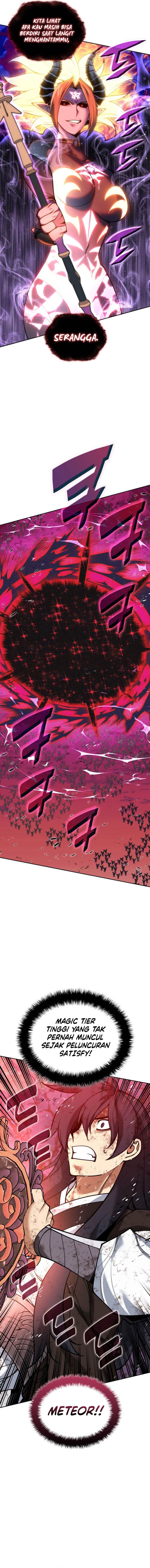 image-komik-overgeared-chapter-278-4/25