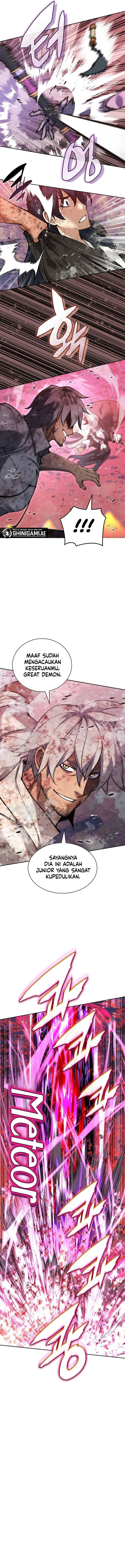 image-komik-overgeared-chapter-278-5/25