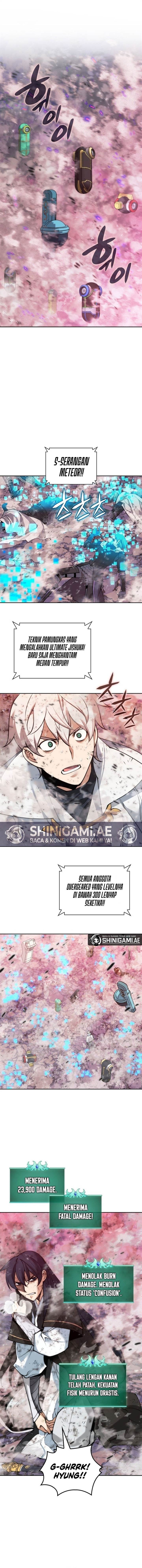 image-komik-overgeared-chapter-278-6/25