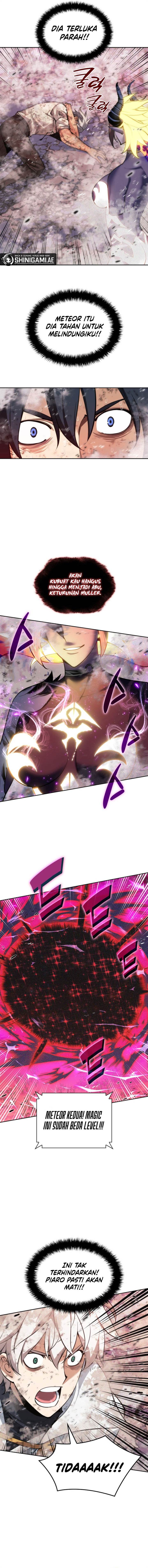 image-komik-overgeared-chapter-278-7/25