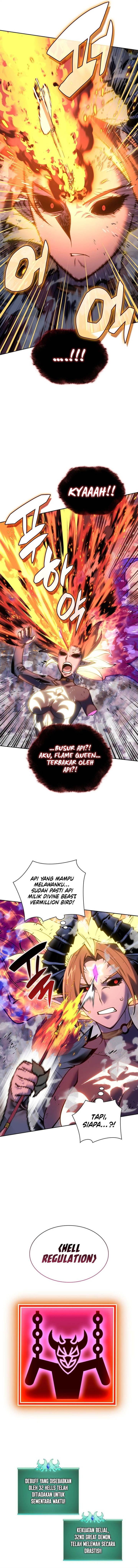 image-komik-overgeared-chapter-278-8/25