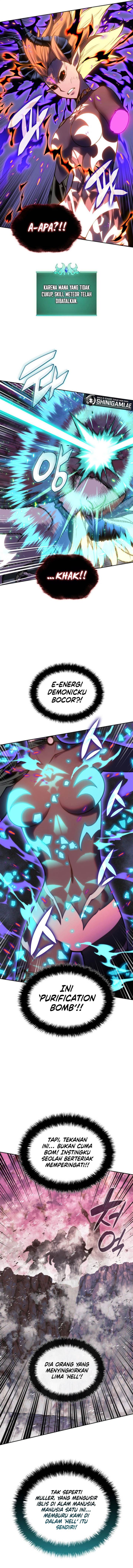 image-komik-overgeared-chapter-278-9/25