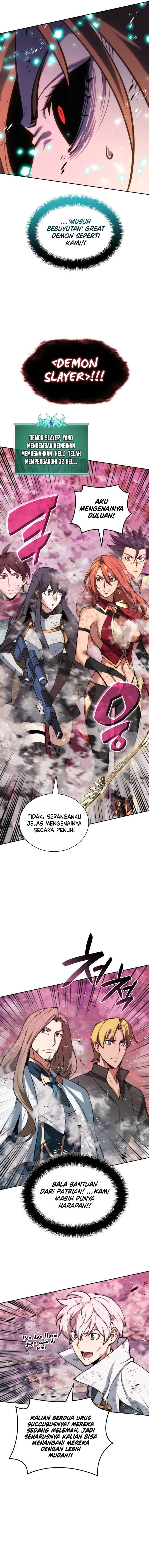 image-komik-overgeared-chapter-278-10/25