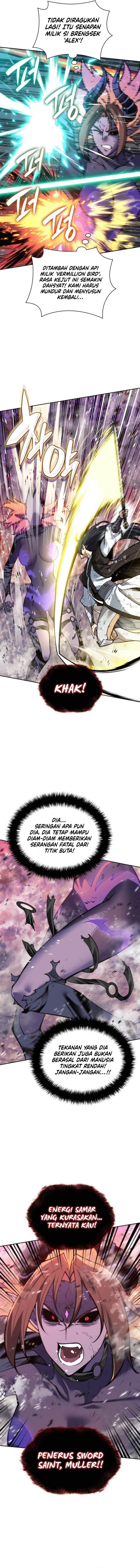 image-komik-overgeared-chapter-278-11/25