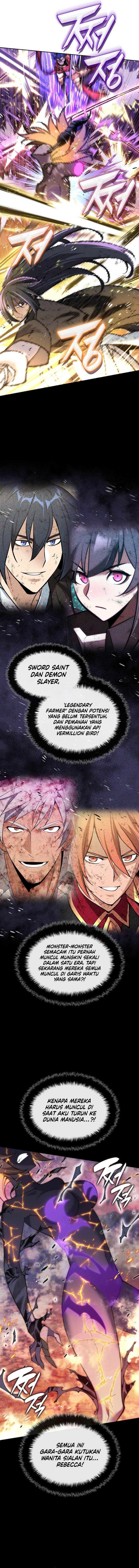 image-komik-overgeared-chapter-278-12/25