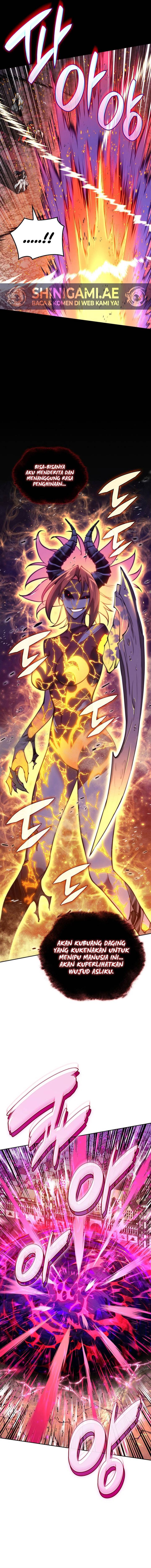 image-komik-overgeared-chapter-278-13/25