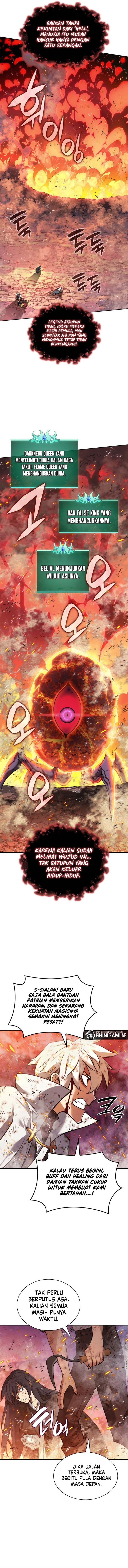 image-komik-overgeared-chapter-278-14/25