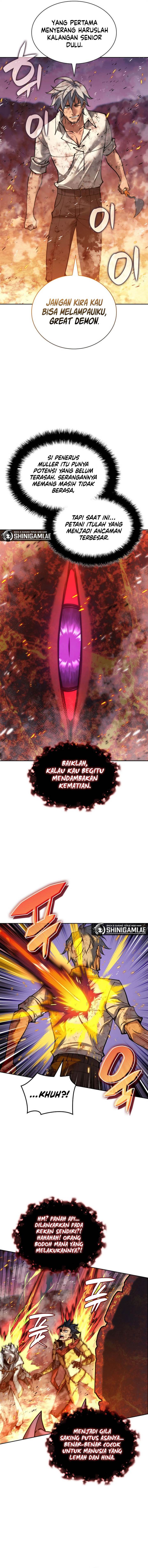 image-komik-overgeared-chapter-278-15/25
