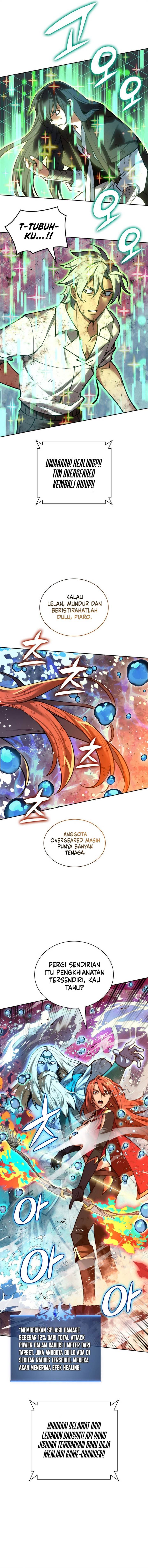 image-komik-overgeared-chapter-278-16/25