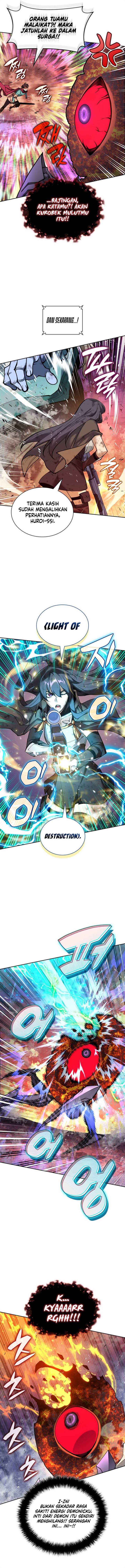 image-komik-overgeared-chapter-278-17/25