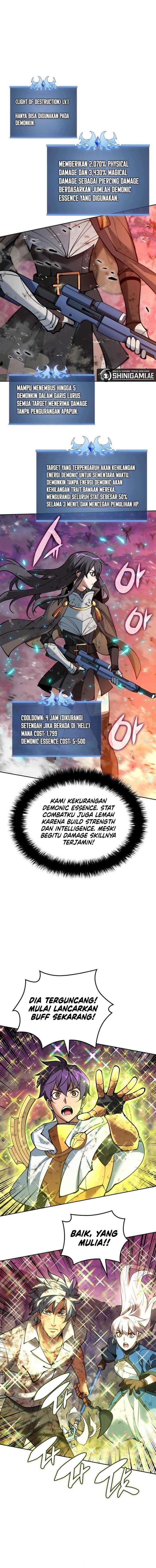 image-komik-overgeared-chapter-278-18/25