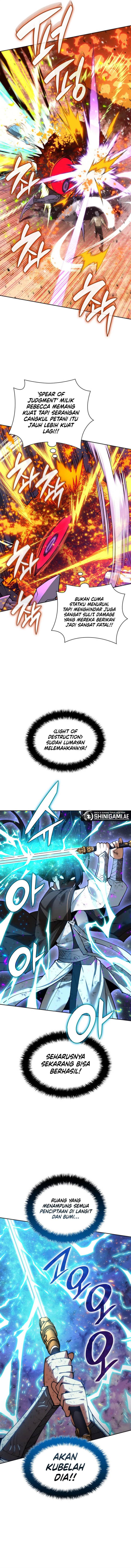 image-komik-overgeared-chapter-278-19/25