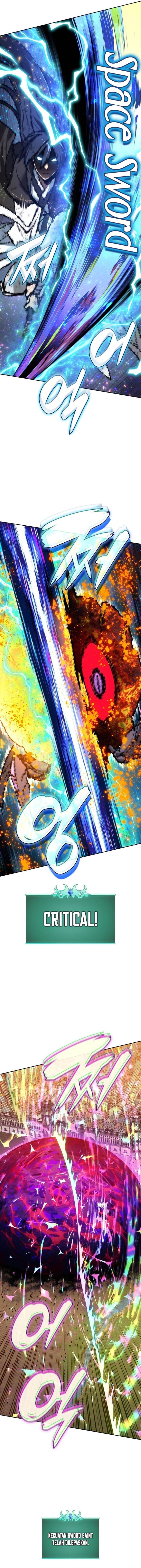 image-komik-overgeared-chapter-278-20/25