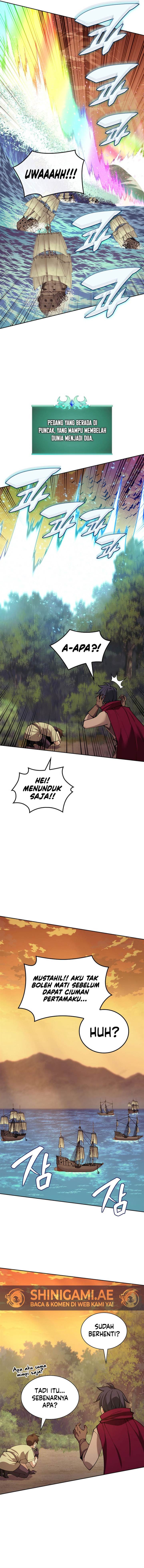 image-komik-overgeared-chapter-278-21/25