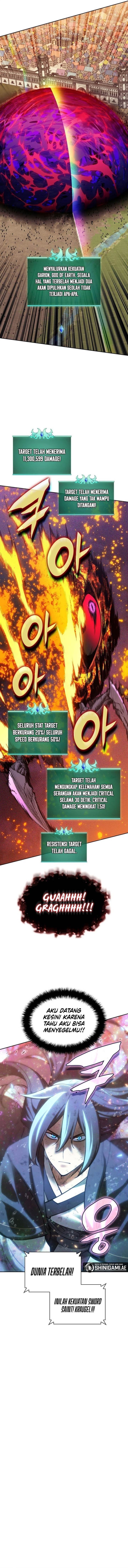 image-komik-overgeared-chapter-278-22/25