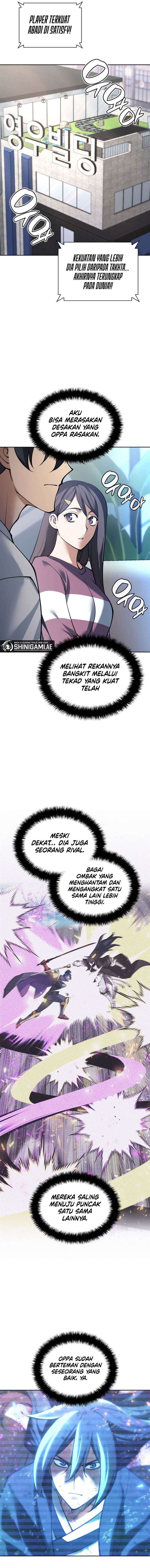 image-komik-overgeared-chapter-278-23/25