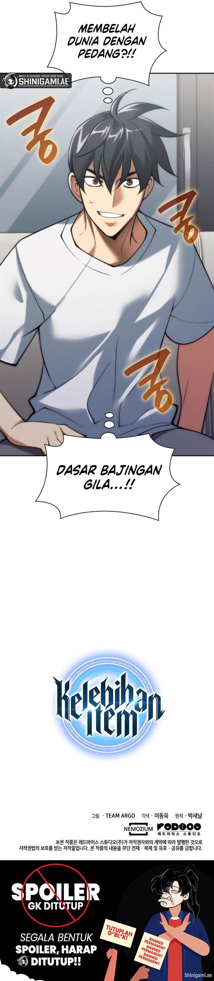 image-komik-overgeared-chapter-278-24/25