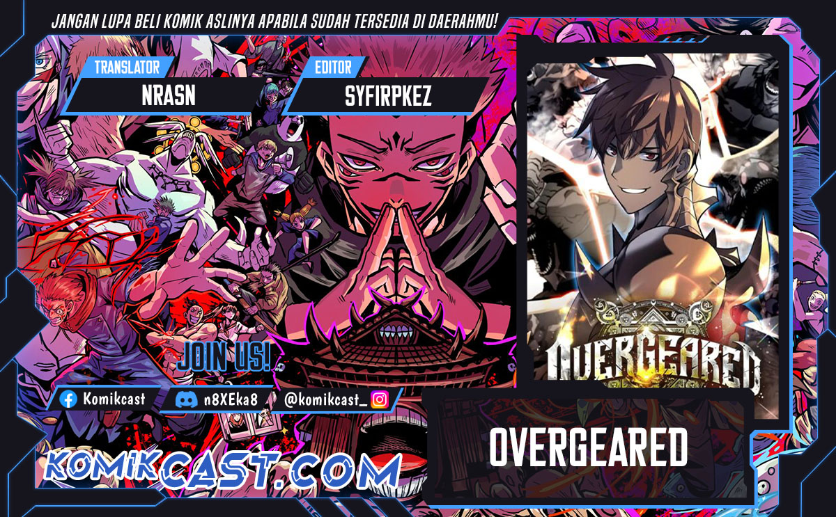 image-komik-overgeared-chapter-279-0/60