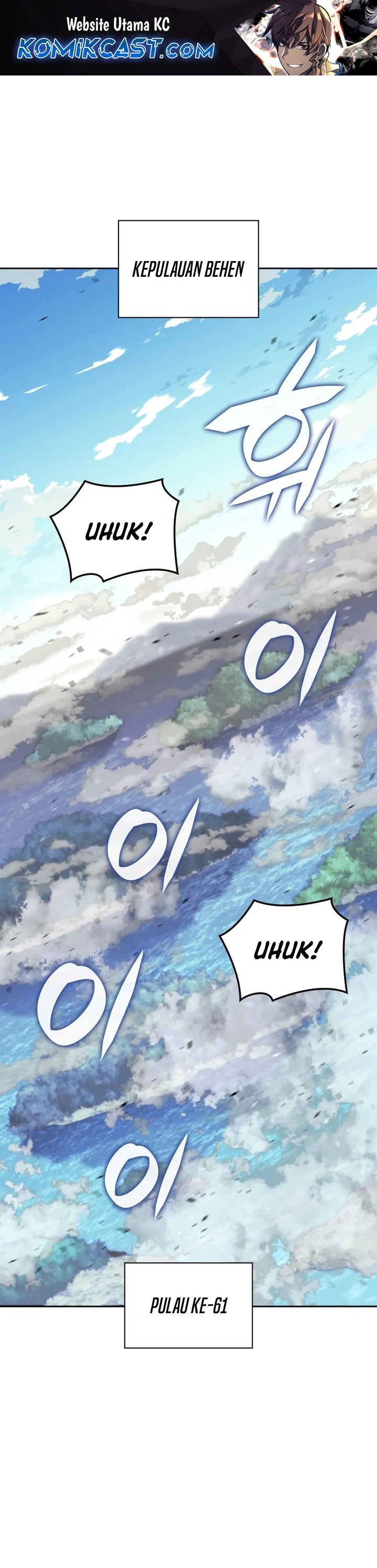 image-komik-overgeared-chapter-279-1/60