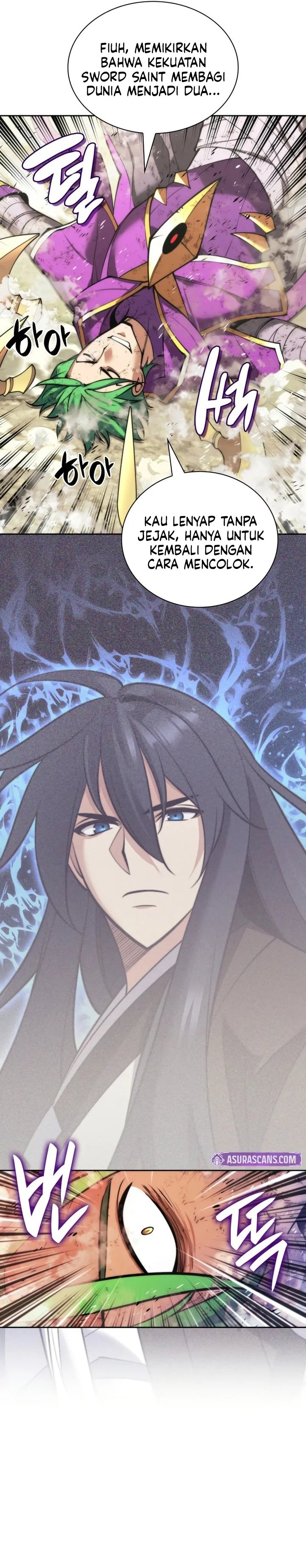 image-komik-overgeared-chapter-279-4/60