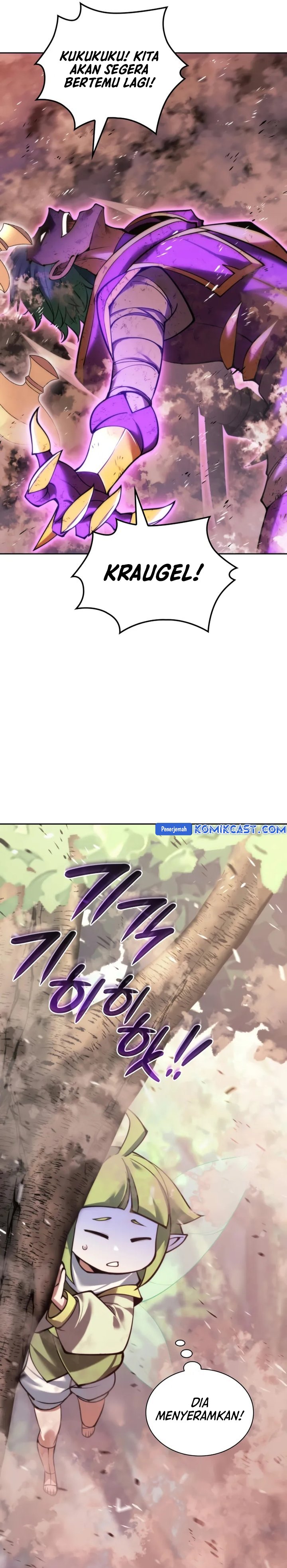 image-komik-overgeared-chapter-279-5/60