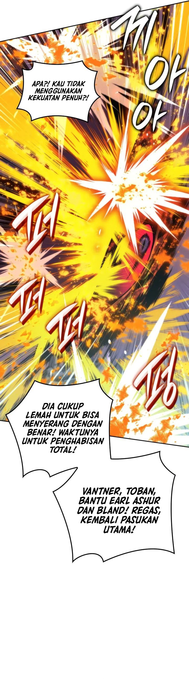 image-komik-overgeared-chapter-279-8/60