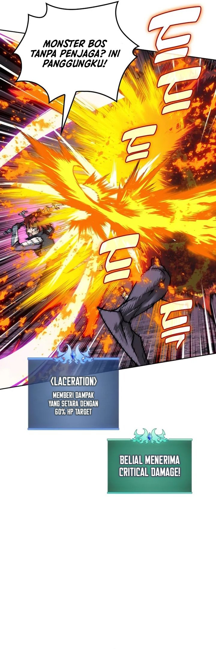 image-komik-overgeared-chapter-279-9/60