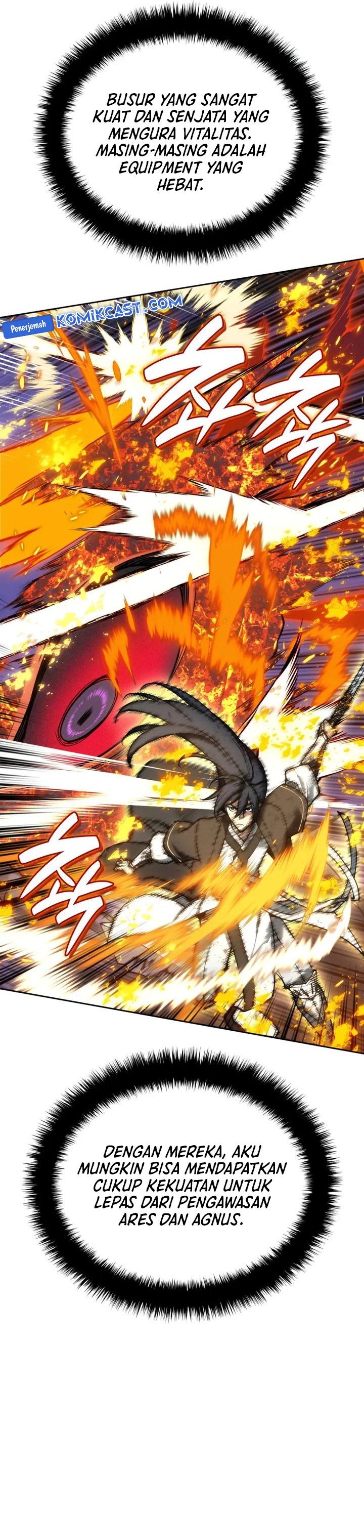 image-komik-overgeared-chapter-279-10/60