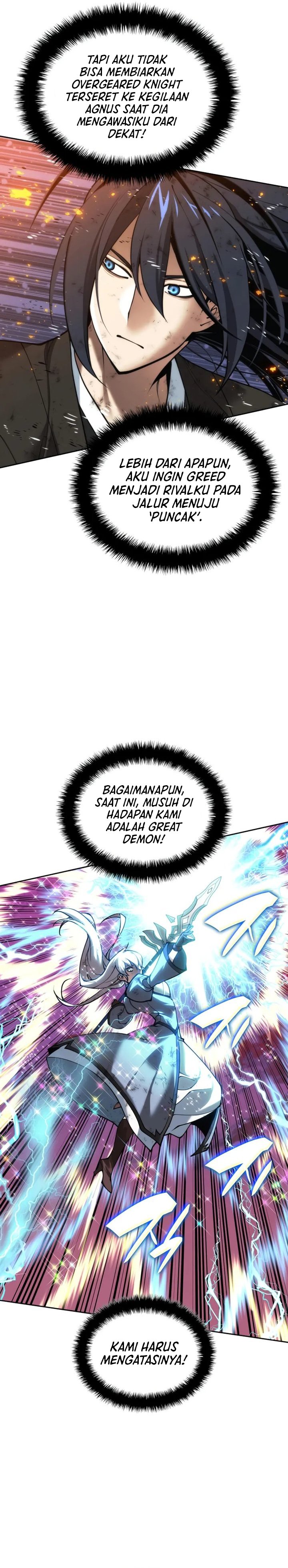 image-komik-overgeared-chapter-279-11/60