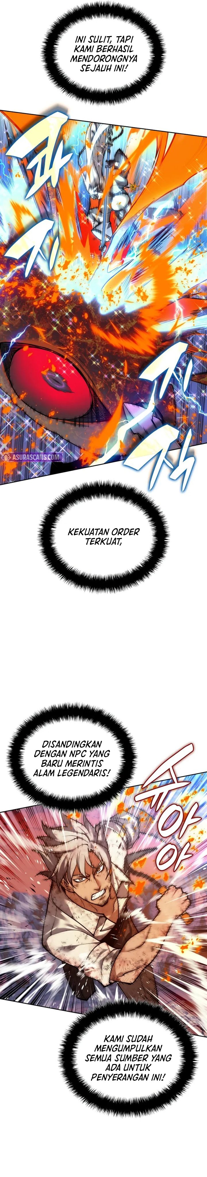 image-komik-overgeared-chapter-279-12/60