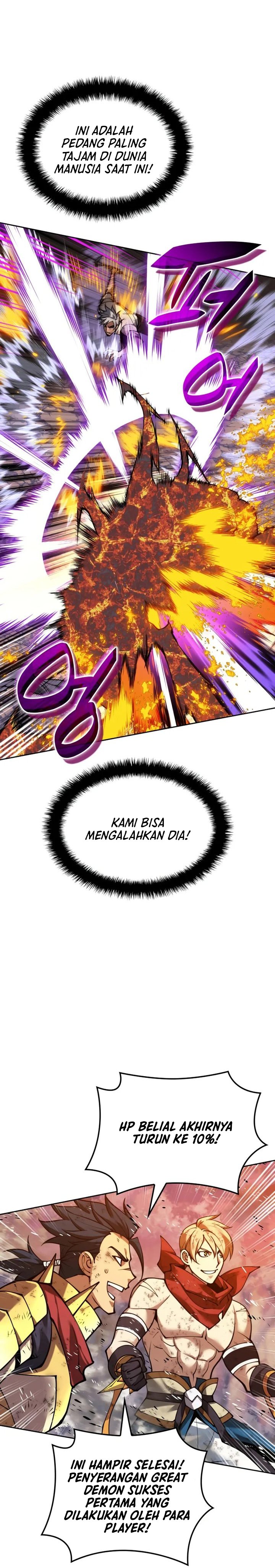 image-komik-overgeared-chapter-279-13/60