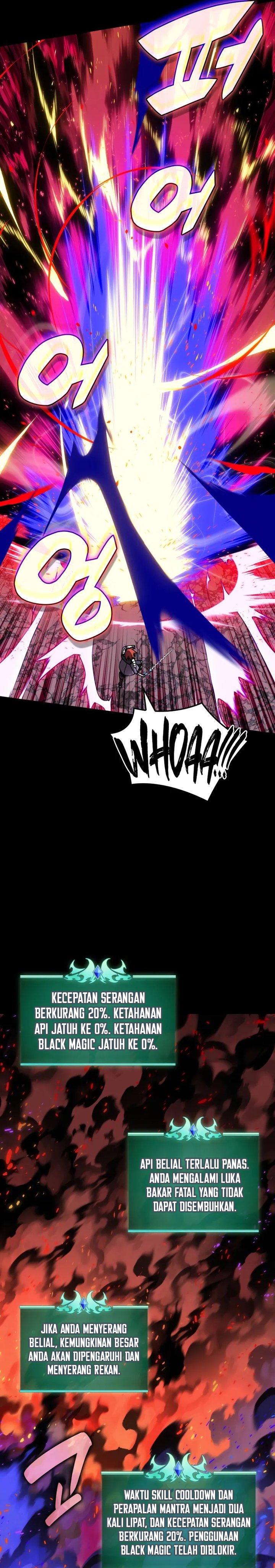 image-komik-overgeared-chapter-279-15/60