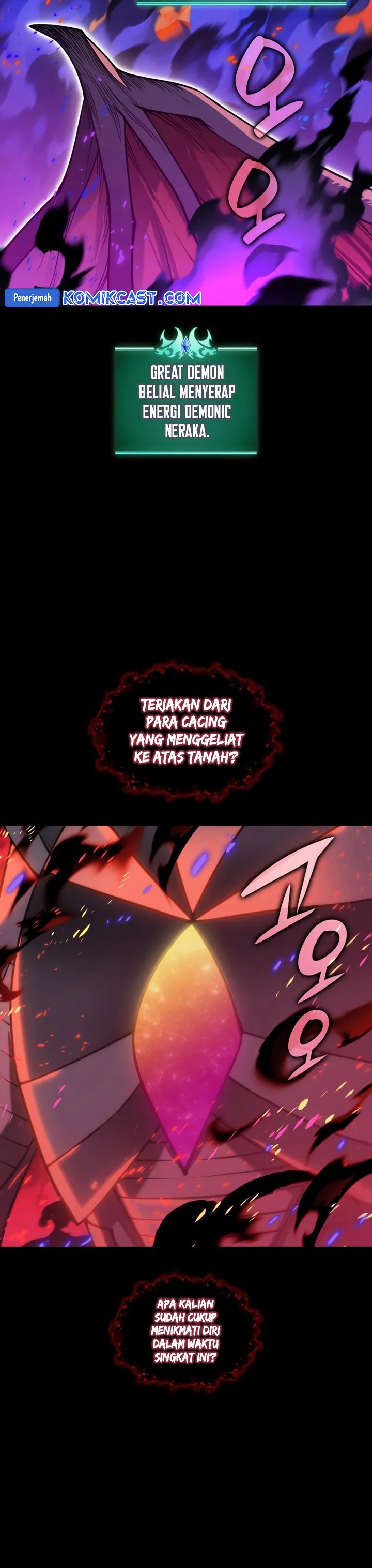 image-komik-overgeared-chapter-279-16/60