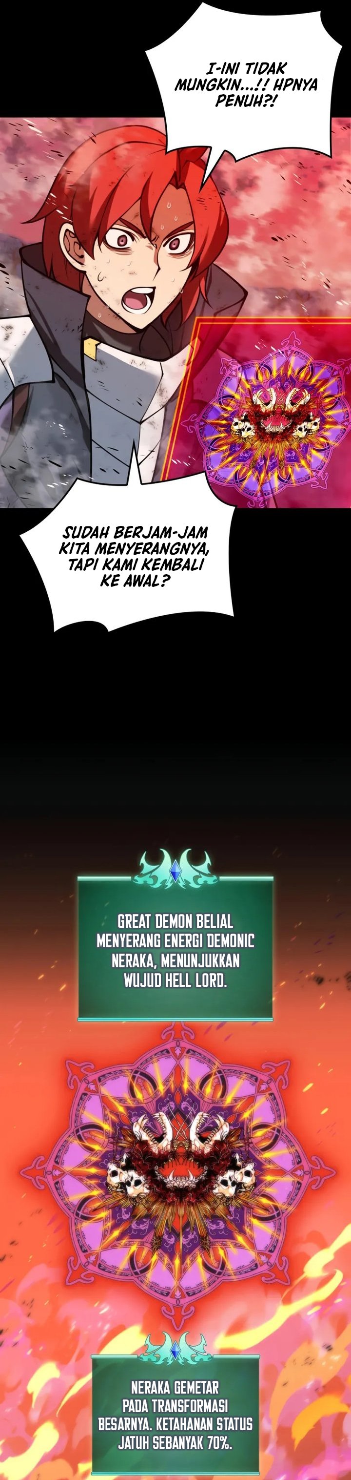 image-komik-overgeared-chapter-279-17/60