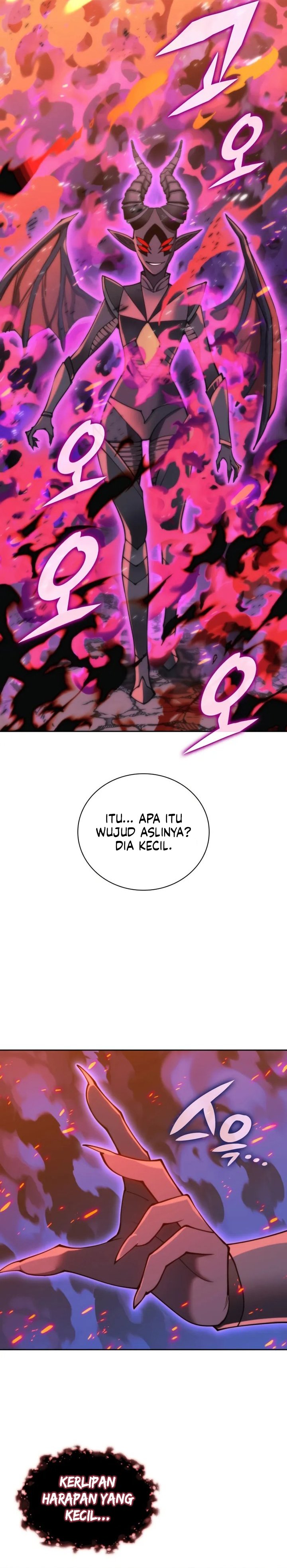 image-komik-overgeared-chapter-279-18/60