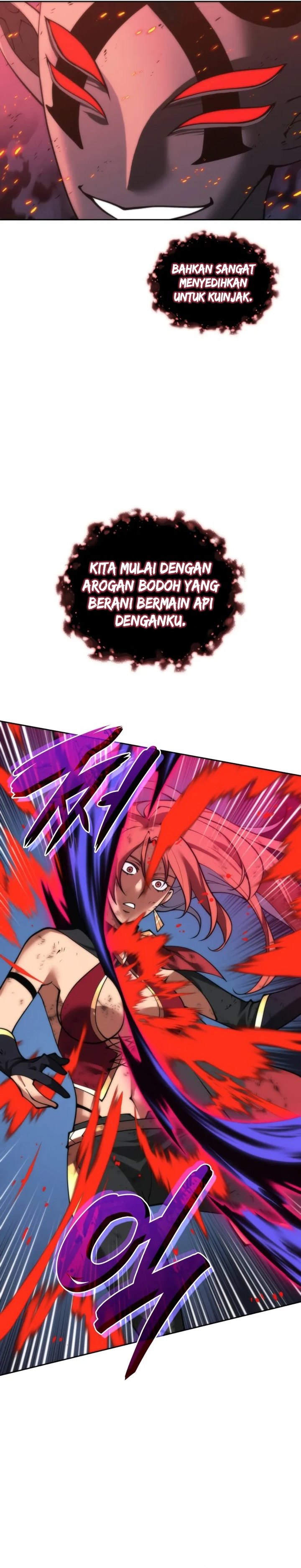 image-komik-overgeared-chapter-279-19/60